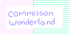 CommissionWonderland's avatar