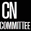 CommitteeNetwork's avatar