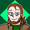 Commodore-Sigma's avatar