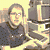 Commodore64plz's avatar