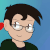 CommodoreDave's avatar