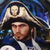 CommodoreRosencrantz's avatar