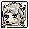 Common-Jackal's avatar