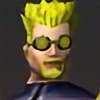 Commonblade's avatar