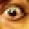 CommonCanker's avatar