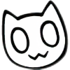 CommonCat's avatar
