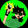CommonColdWasTaken's avatar