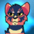 commondoge's avatar