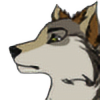 commondogz's avatar
