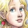 commoner-pocky's avatar