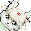 CommonerFox's avatar