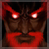 CommonKestrel's avatar
