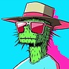 CommonSenseTunez's avatar