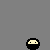 CommonVillager's avatar