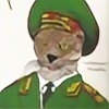 CommonwealthCat's avatar