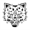 Commonwolf108's avatar
