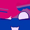 COMMONZHURAVLI's avatar