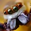 Communa's avatar