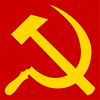 Communism1945's avatar