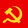 communismboy's avatar