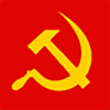 communismplz's avatar