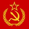 CommunistArtist's avatar