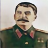 CommunistBitch's avatar