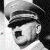 communistdictator's avatar