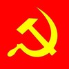 CommunistFreedom's avatar