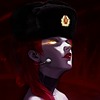 CommunisticEve's avatar