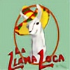 CommunistLama's avatar