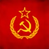 CommunistManifesto's avatar