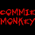 communistmonkey's avatar