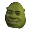 CommunistShrek1's avatar