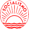 Communitarianist's avatar