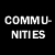 communities's avatar