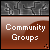 community-groups's avatar