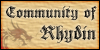 Community-of-Rhydin's avatar