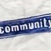 communityadict's avatar