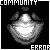 CommunityError's avatar