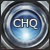 CommunityHQ's avatar