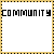 CommunityofPoints's avatar