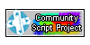 CommuScriptProject's avatar