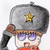 Commy-Dickhead's avatar