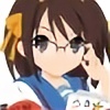 Como-Miracle's avatar