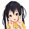 comodosama's avatar