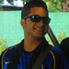 comoespues1's avatar