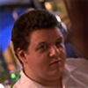 Comosicus's avatar