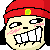 compacheko's avatar