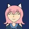 CompacTheNeko's avatar
